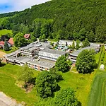 Wiehen-therme