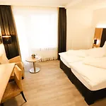 Wiehen-therme Hotel