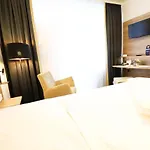 Hotel Wiehen-therme Hullhorst
