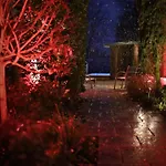 Hotel Wiehen-therme 4*