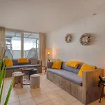 Hotel Wiehen-therme 4*