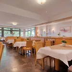 Wiehen-therme 4*