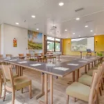Wiehen-therme 4* Hullhorst
