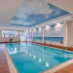 Wiehen-therme Hotel