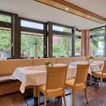 Wiehen-therme Hotel 4*