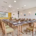Hotel Wiehen-therme