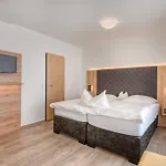Wiehen-therme Hotel 4*