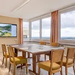 Wiehen-therme 4* Hullhorst