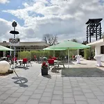 Wiehen-therme Hotel Hullhorst