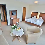 Wiehen-therme