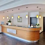 Wiehen-therme 4*
