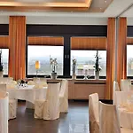 Wiehen-therme Hotel Hullhorst