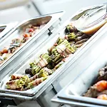 Wiehen-therme Hotel 4*