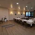 Wiehen-therme Hullhorst