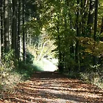 Wiehen-therme