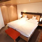 Wiehen-therme Hotel Hullhorst