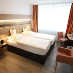 Wiehen-therme 4*