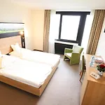 Wiehen-therme Hotel 4*