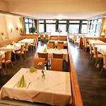 Wiehen-therme Hotel Hullhorst