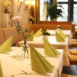 Wiehen-therme 4* Hullhorst