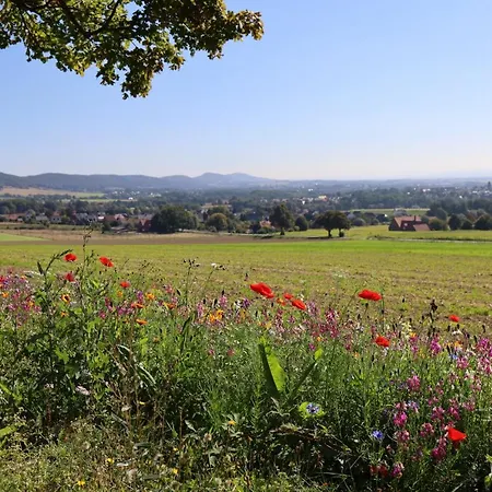 Wiehen-therme Hullhorst