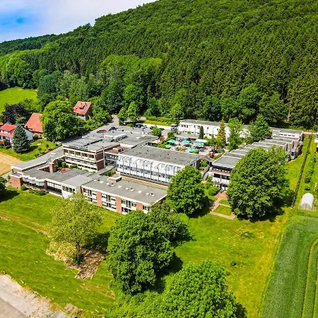 Wiehen-therme