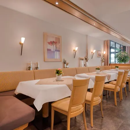 Wiehen-therme Hullhorst