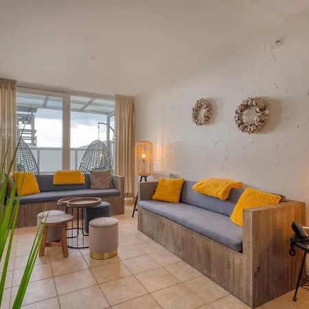 Ξενοδοχείο Wiehen-therme 4*