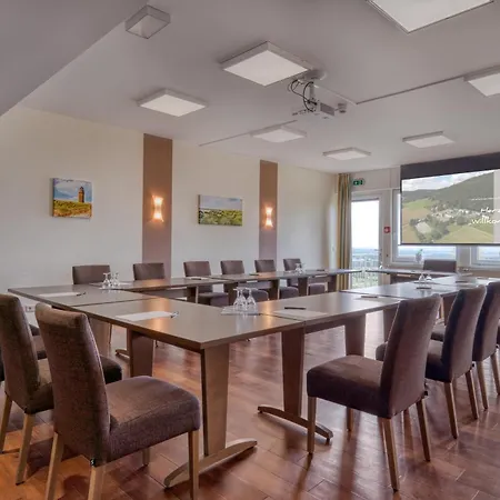 Wiehen-therme Hullhorst