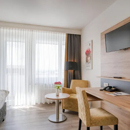 Wiehen-therme Hullhorst