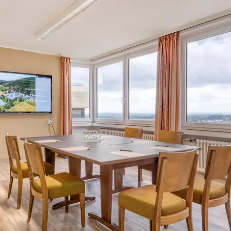 Wiehen-therme 4* Hullhorst