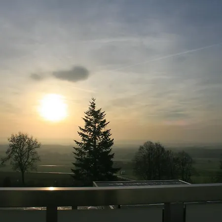 Wiehen-therme Hullhorst