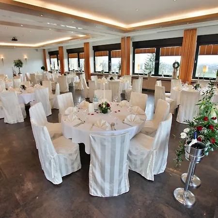 Wiehen-therme