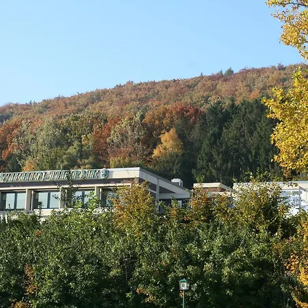 Wiehen-therme