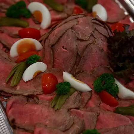 Wiehen-therme Hullhorst