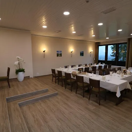 Wiehen-therme Hullhorst