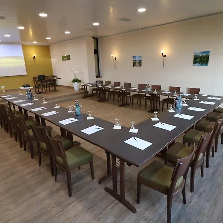 Wiehen-therme 4*