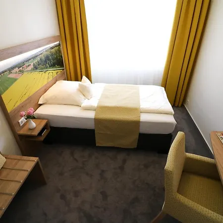 Wiehen-therme Hullhorst