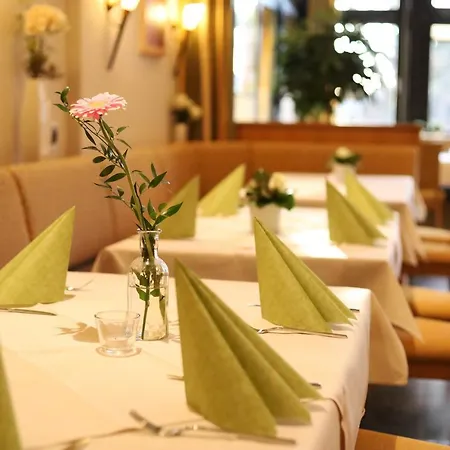 Wiehen-therme 4* Hullhorst