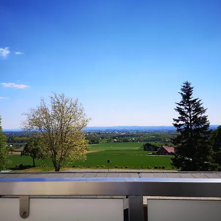 Wiehen-therme
