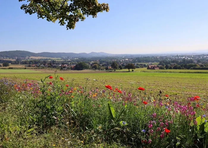 Wiehen-therme Hullhorst