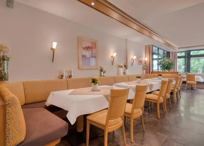 Wiehen-therme Hullhorst