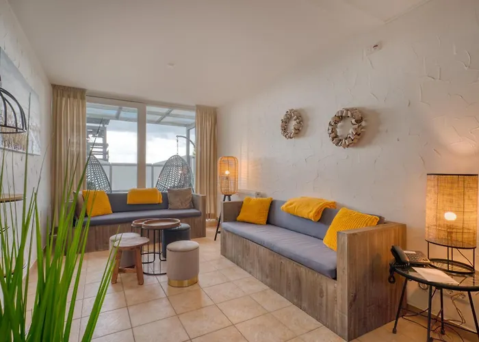 Hotel Wiehen-therme 4*