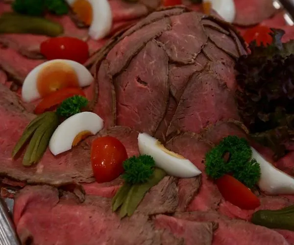 Wiehen-therme Hullhorst