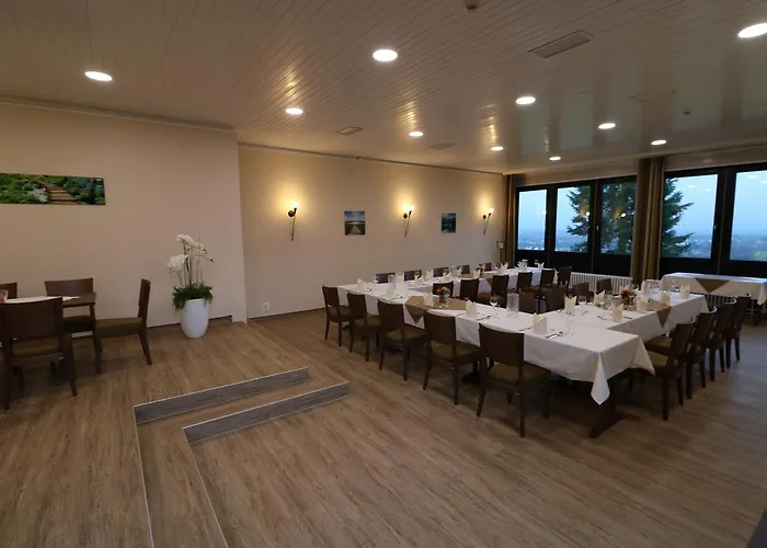 Wiehen-therme Hullhorst