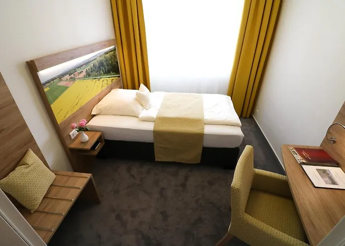 Wiehen-therme Hullhorst